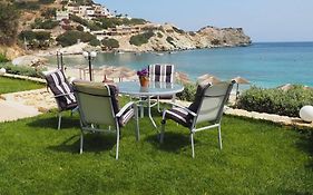 Dreamwave Residence - Unique Holidays By The Sea
